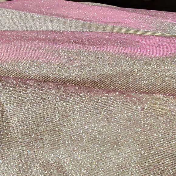 IEENA for MacDuggal Prom / Pageant Dress - Picture 2 of 4